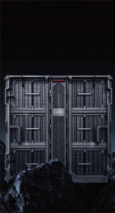 888官网智能科技