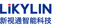 888官网智能科技