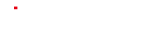 888官网智能科技